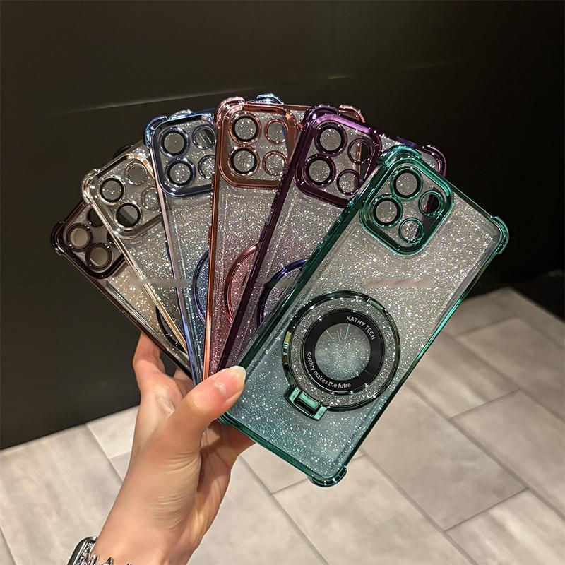 适用oppok12s系列手机壳