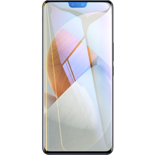 适用vivos12钢化膜UV膜s10水凝膜s9手机膜s9e全屏s15覆盖s12pro全包边s10pro玻璃s7e贴膜s7全胶s10e防摔s15e