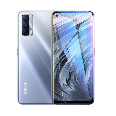 REALMEV11水凝膜防摔爆