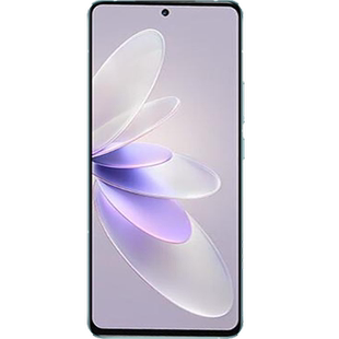 适用vivos16e防窥膜水凝膜vivos16钢化膜全屏vivos16pro防偷窥膜s16pro曲面膜手机膜vivo保护膜贴膜