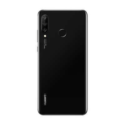 华为手机摄像头全屏保护膜