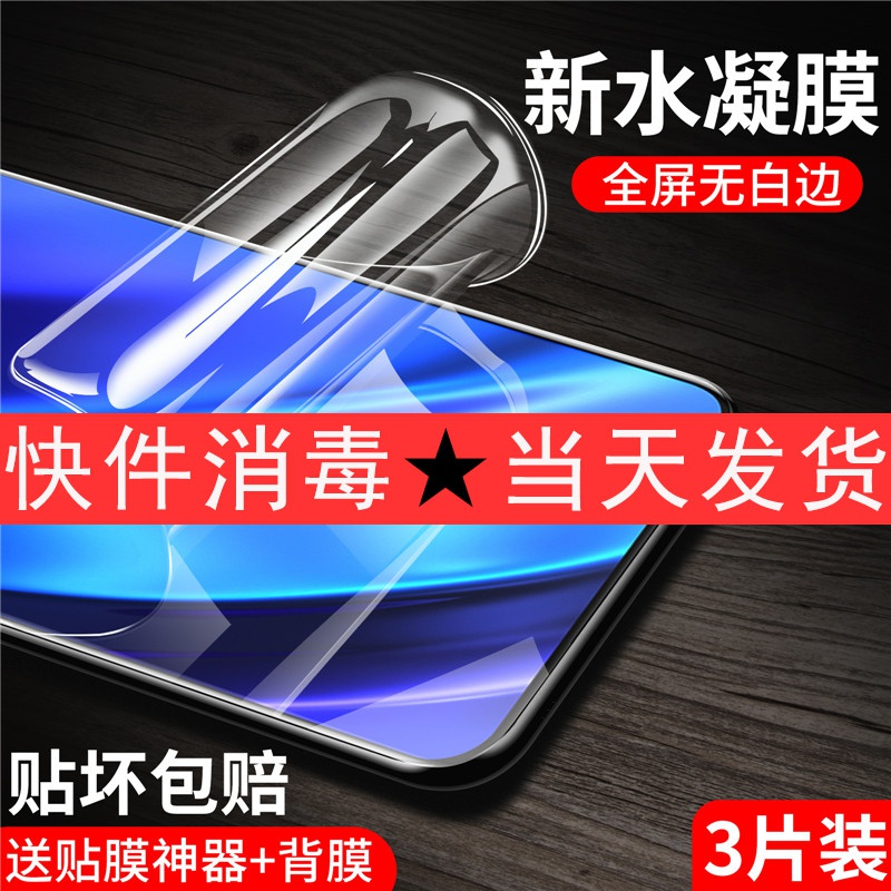 网友分享在meiguo.com上的图片