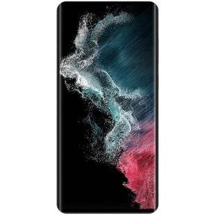 适用三星s24/s23/s22/s21/s20/s10/s9/s8/+防窥钢化膜note/20/10/9/8手机膜UV膜全屏ultra固化膜防偷窥Galaxy