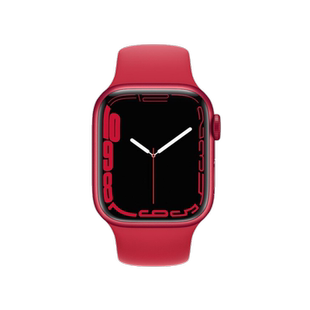 适用Apple/苹果 watch7手表膜wacthultra水凝ultra膜wacth Series钢化膜41mm电话手表45mm/49mm保护膜iwatch