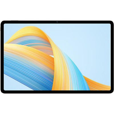 荣耀平板v8pro类纸膜书写绘画膜