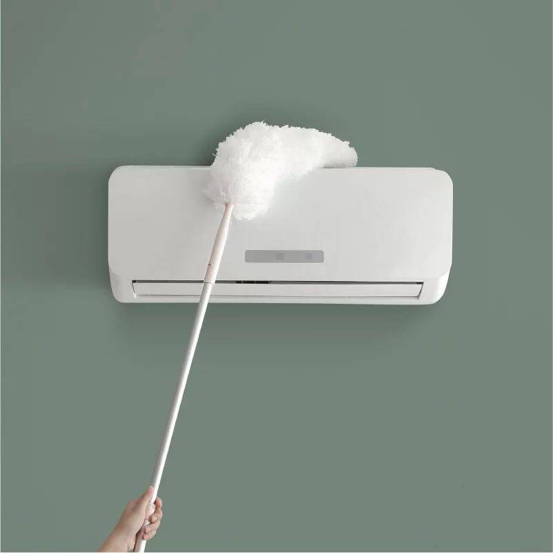 Feather Duster household Telescoping Long handle blanket metope Ceiling Roof a living room remove dust Artifactin the Family/Personal Cleaning Tools , Housework/Floor cleaning equipment , Dust Shan/Shan head , Dust Shan  category - from Buy2taobao.com to provide professional Taobao agent buy service