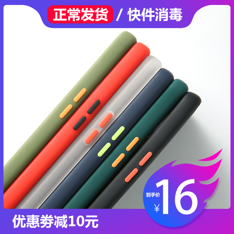 网友分享在meiguo.com的图片