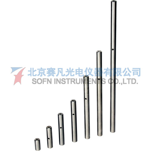 赛凡光电 7MP2系列支撑杆 25/50/75/100/150/200/300电子工具
