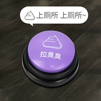 Вокальный вокал вонючий [фавориты и покупка.