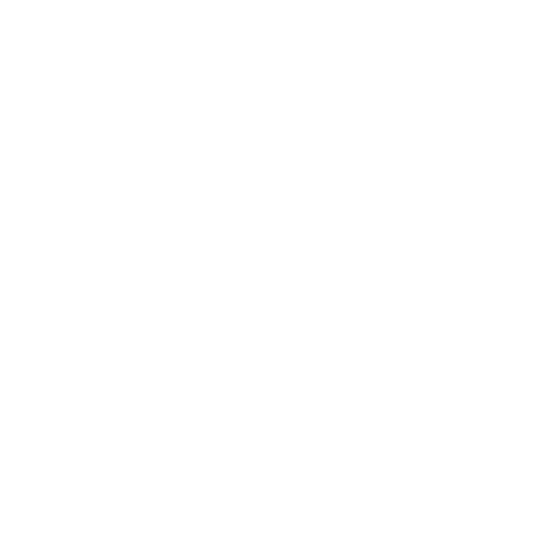 ins风咖啡店奶茶店休闲中西餐厅橱窗卧室装饰简约静电玻璃贴定制