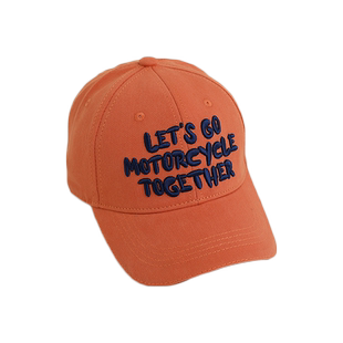 儿童棒球帽子春秋季防晒遮阳显脸小薄款男孩女宝宝夏天户外鸭舌帽