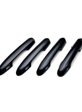 适用于25款丰田皇冠Crown Signia Estate防撞条反向盘饰内外装饰