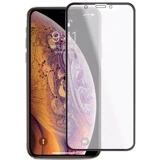 Apple, совместимый iPhone 11, игровой матовый мобильный телефон, iPhone 15, взрывобезопасная защитная лента, iphone, 14promax, защита при падении, 8plus