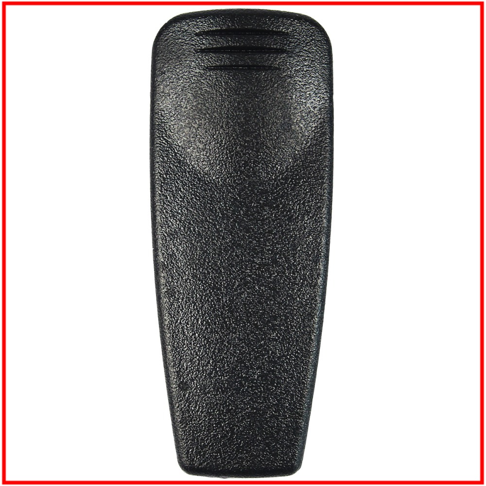 包邮适配GP2000/GP88S/GP328/CP1200等 背夹