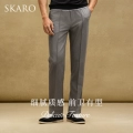 Gray Skc311