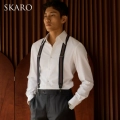 Navy Blue Skm2191