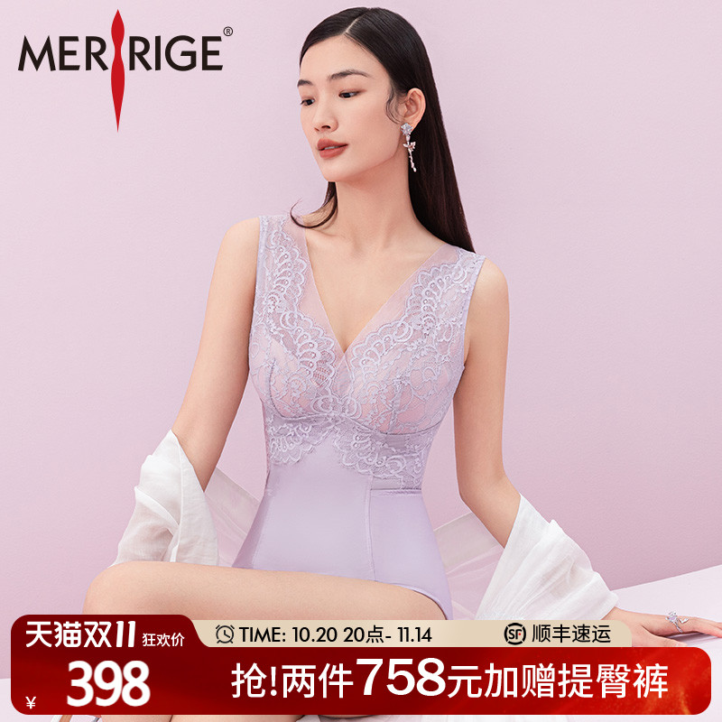 舒适不勒      轻薄透气      科技塑身