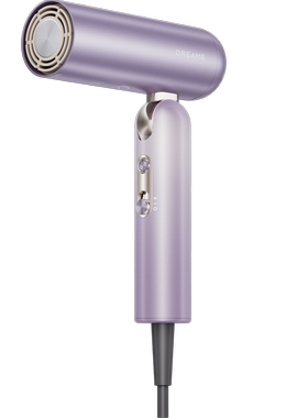 追觅吹风机P10Ultra升级款负离子护发速干便携吹护造一体电吹风db