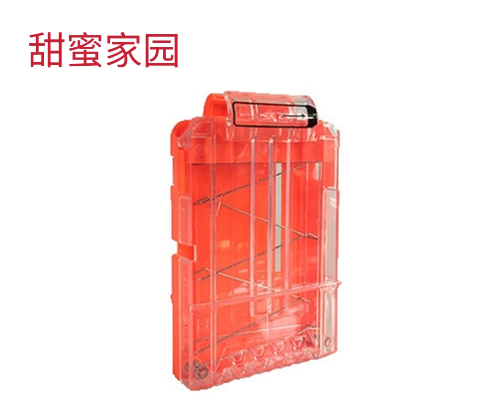 差价链接玩具差价玩具模型