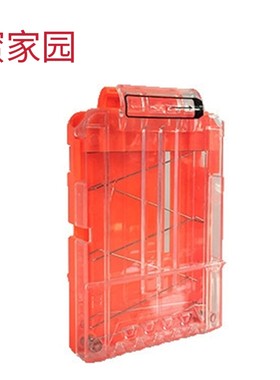 差价链接玩具差价玩具模型