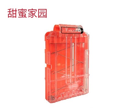 差价链接