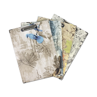 8K速写板 速写素描画板夹子A4速写夹外出写生多功能防水便携画夹画板儿童8开小画板美术生初学者绘画板素描板