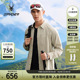 SPYDER春夏新品 男子HIKING休闲夹克凉感运动外套25CS169M