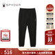 SPYDER秋冬新品 男子TRAINING系列舒适亲肤休闲运动长裤 24CR505M