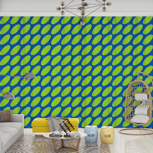 全遮光极简圆点ins风卧室客厅大气挡光挂钩定制隔热挡风窗帘简约