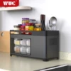 Товары от wuc旗舰店