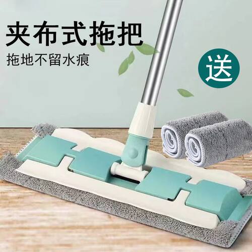 友方不锈钢干湿纤维吸水加厚家用
