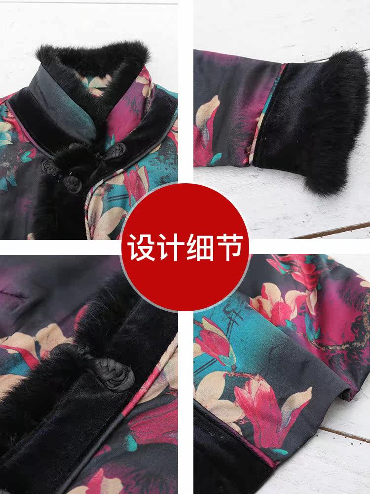 网友分享在meiguo.com的图片