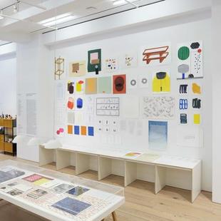 双层磁性白板墙贴可磁吸画作展示板图画磁力上墙自粘照片装饰贴儿童家用写字板可擦写无尘教学黑板墙贴主题墙