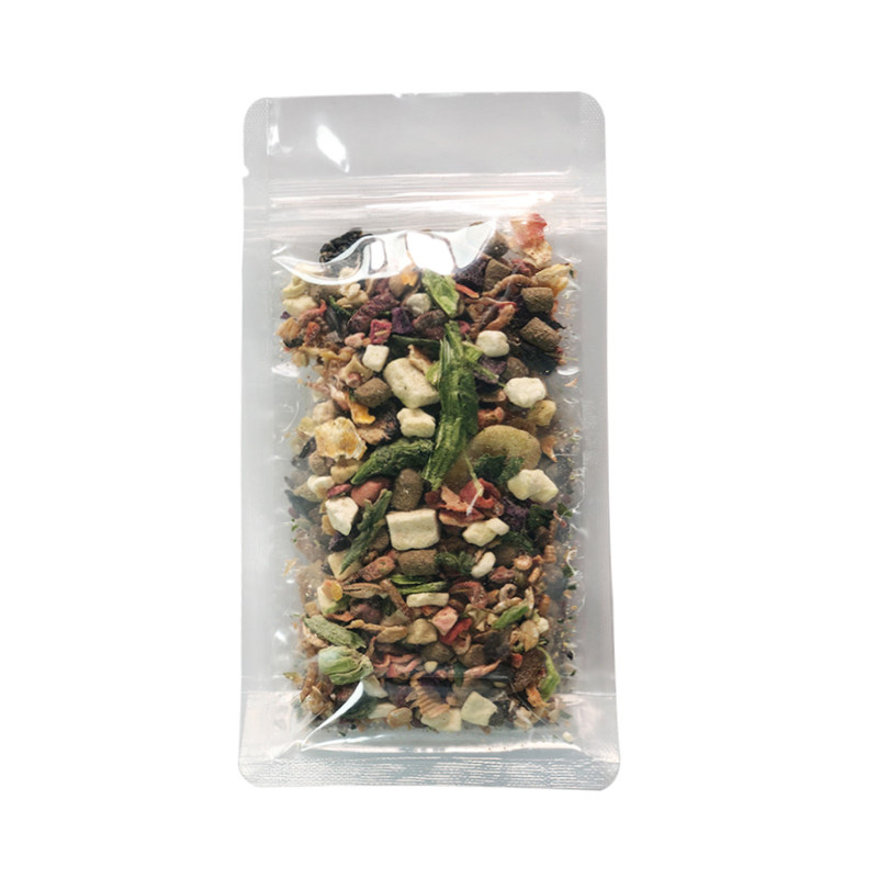 ECO Forest 牧光森林品牌直营 五谷仓鼠主粮金丝熊粮100克试吃装在类目 宠物/宠物食品及用品, 仓鼠类及其它小宠, 饲料/零食中 - 来自Buy2taobao.com提供专业的淘宝代购服务