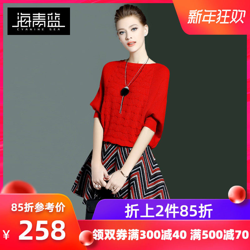 网友分享在meiguo.com的图片