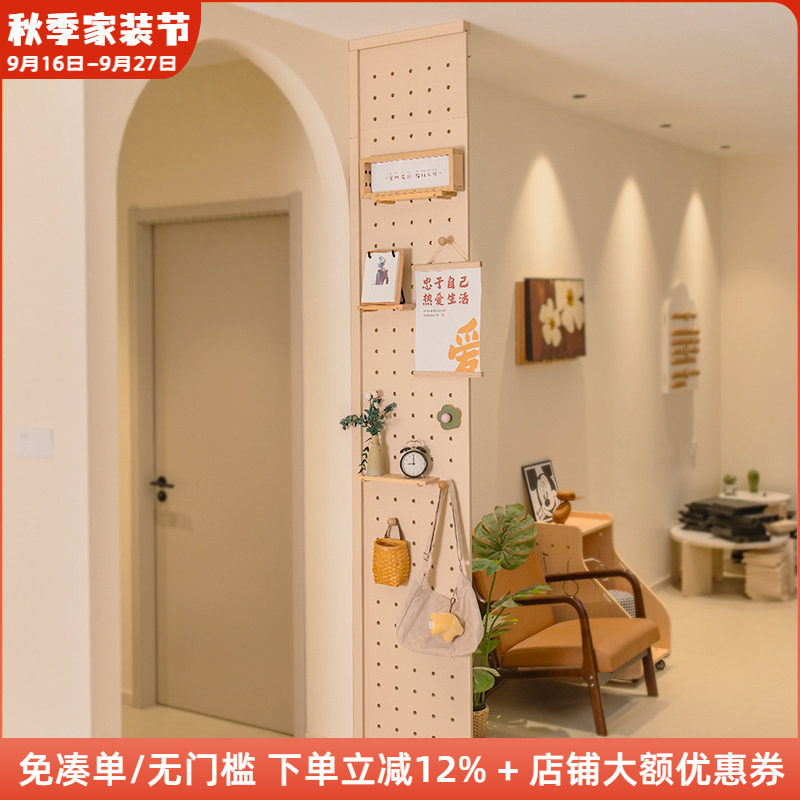 卧室阳台网红书房阅读单人沙发椅