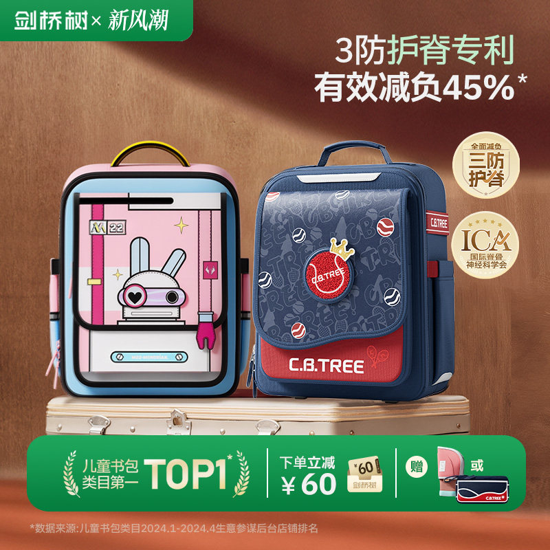 3"防"不下坠！3"档"可调节背幅！