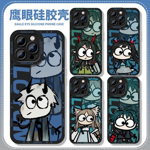 收藏加购享优先发货