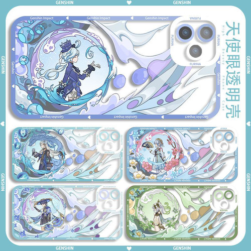天使眼透明第二件半价