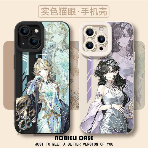 收藏加购享优先发货