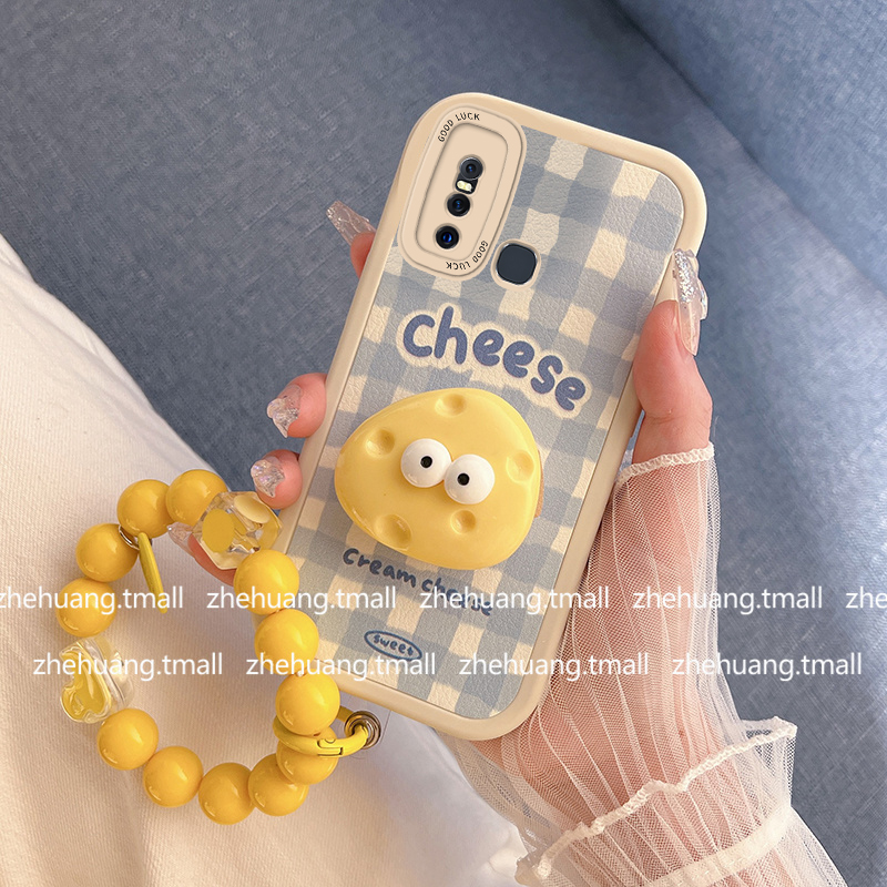 小胖妞  可爱
