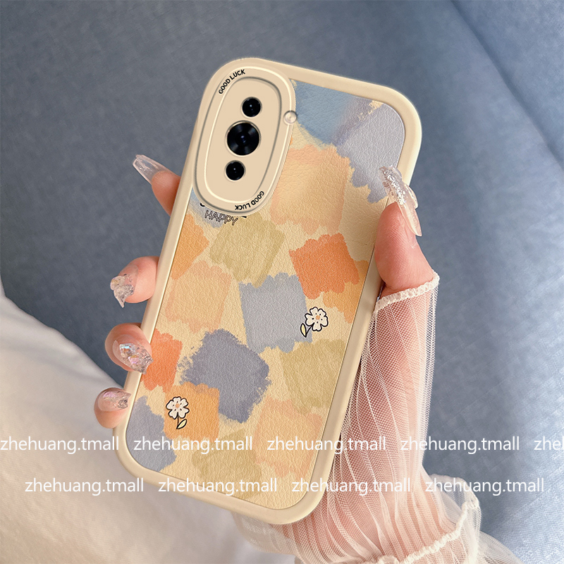 小胖妞 防摔 手机壳