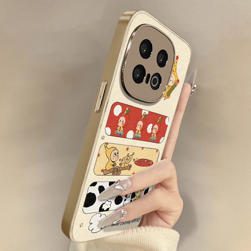 相框星人适用于vivoiqoo15手机壳新款13卡通12可爱小羊皮11网红neo11好看10pro男女z10turbo高级z9x防摔支架