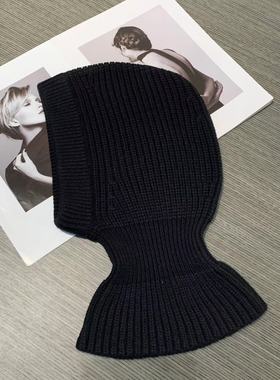 【A/M Swallow】23Ss-秋冬新款2022267#725