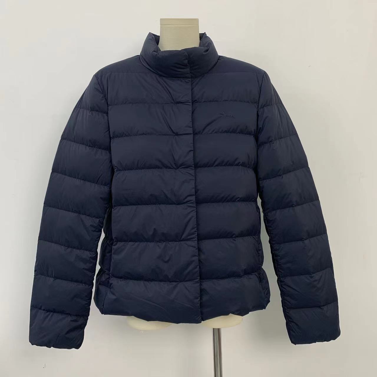 【A/M Swallow】25AX秋冬新品长袖外套2509092