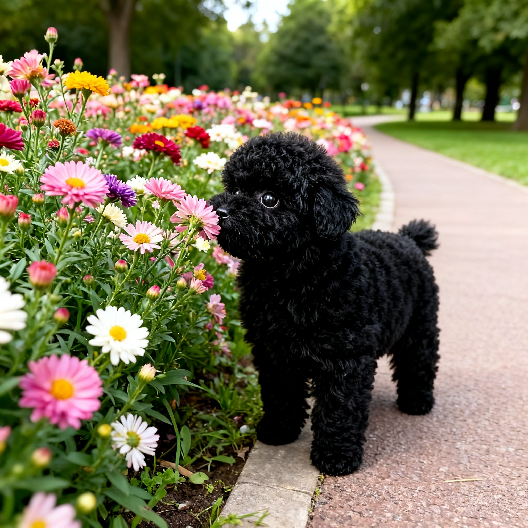 泰迪幼犬家养狗家庭犬便宜陪伴