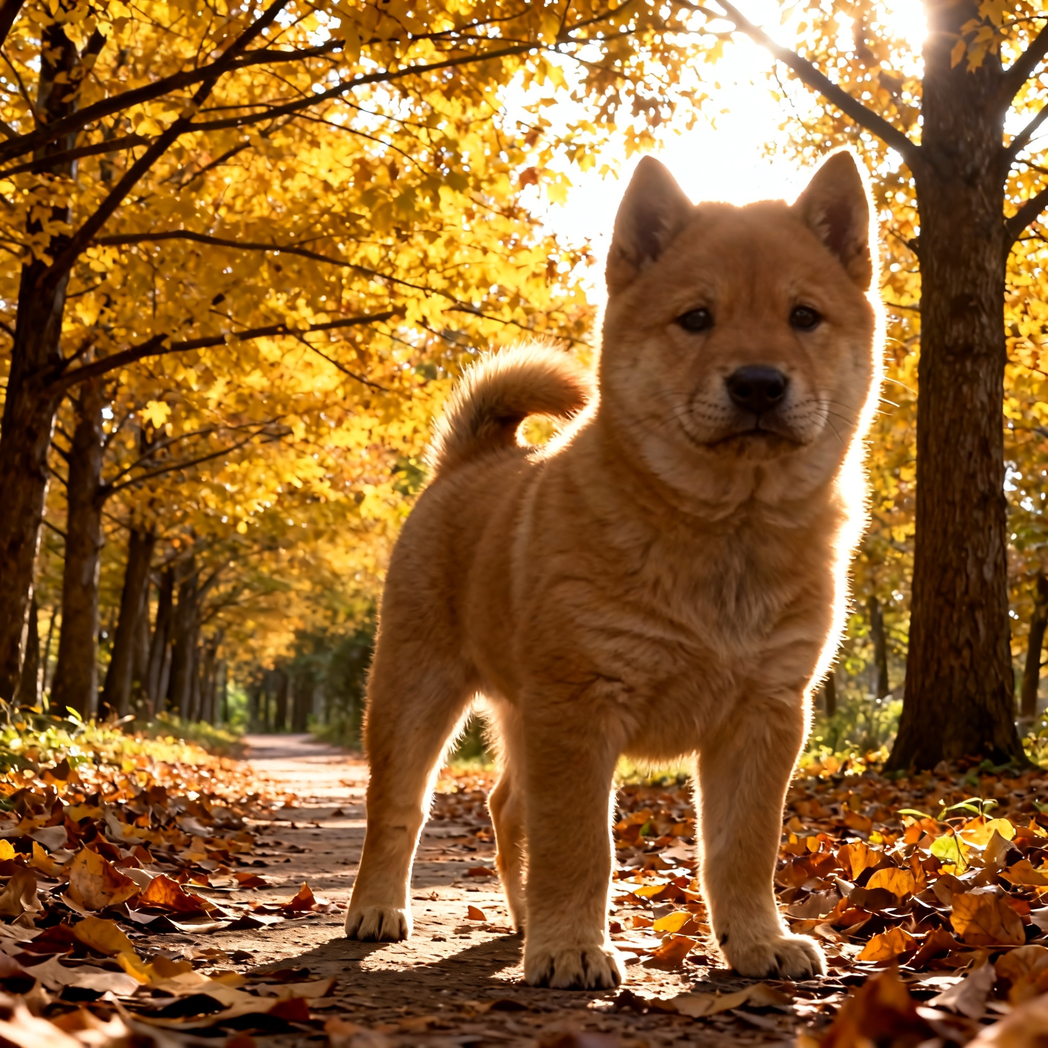 大骨架看家护院活体小狗白面霸气