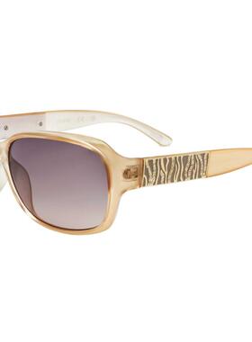 代购GUESS女士太阳镜防紫外线渐变色镜片遮光日常防护蝴蝶形