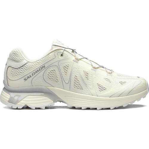 代购SALOMON萨洛蒙男士越野跑鞋防滑缓震轻量徒步鞋低帮系带