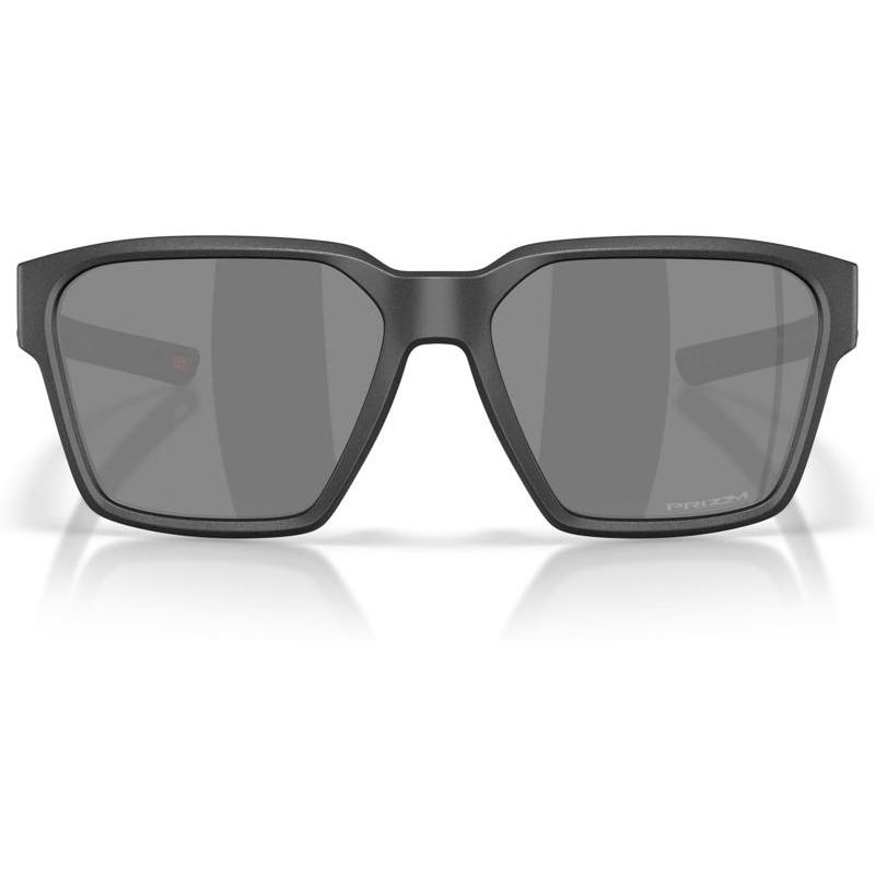 代购代购Oakley欧克利男士太阳镜防紫外线偏光清晰视野抗眩光方